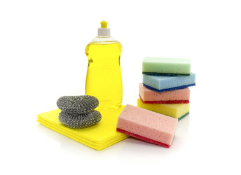 Similar image 13279124