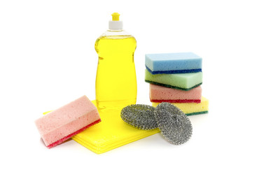 Similar image 13277004