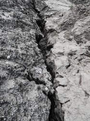 Similar image 13274066