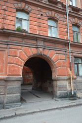 Similar image 13269816