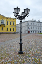 Similar image 13269818