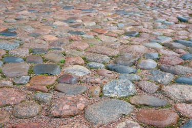 Similar image 13269827