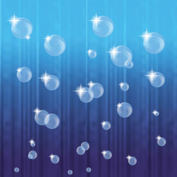 Similar image 13282741