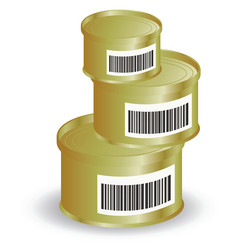 Similar image 13282746