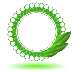 Similar image 13282764