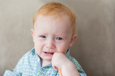 Similar image 13269972