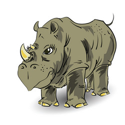 Similar image 13282782