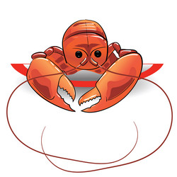 Similar image 13282827