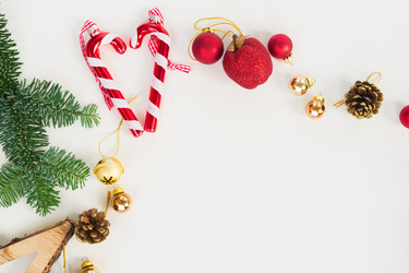 Similar image 13281725