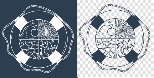 Similar image 13271336