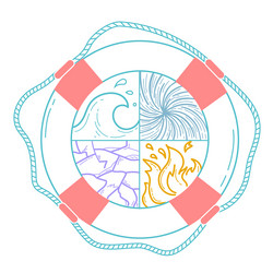 Similar image 13271337