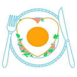 Similar image 13271338