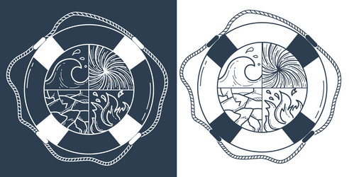 Similar image 13271342