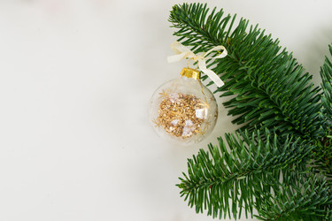 Similar image 13281797