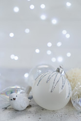 Similar image 13281456