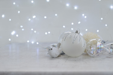 Similar image 13281457