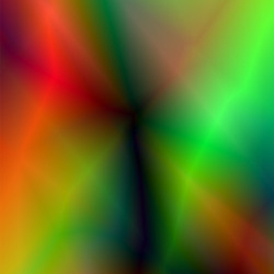 Similar image 13272384