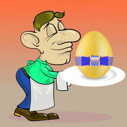 Similar image 13272386