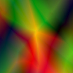 Similar image 13272387