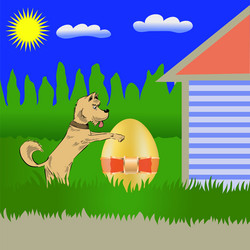 Similar image 13272388