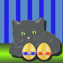 Similar image 13272392