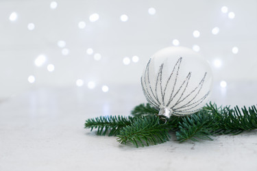 Similar image 13281476