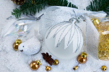 Similar image 13281477