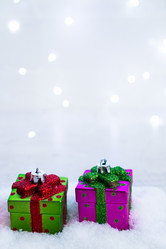 Similar image 13281478