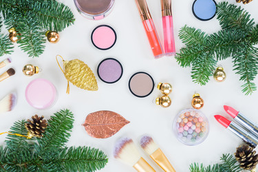 Similar image 13281479