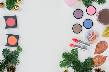 Similar image 13281481