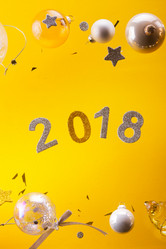 Similar image 13281492