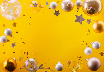 Similar image 13281515