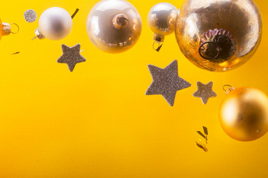 Similar image 13281516