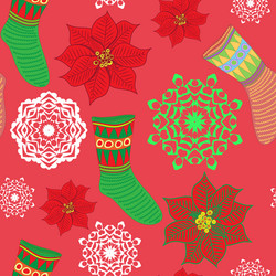 Similar image 13274241