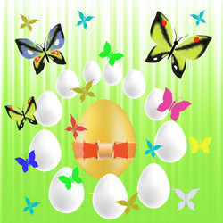 Similar image 13282772