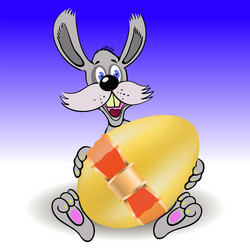 Similar image 13282773