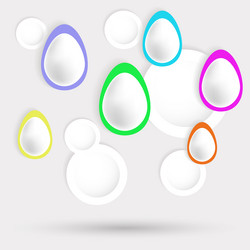 Similar image 13282774