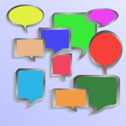 Similar image 13282776