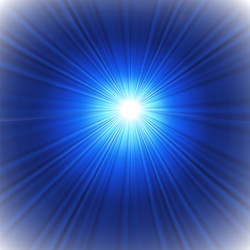 Similar image 13282777