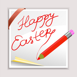 Similar image 13282778