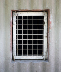 Similar image 13277100