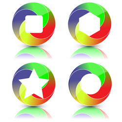 Similar image 13282783