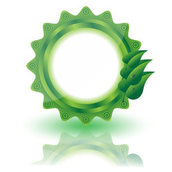 Similar image 13282785