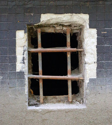 Similar image 13274091