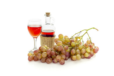 Similar image 13277007