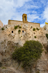 Similar image 13283617