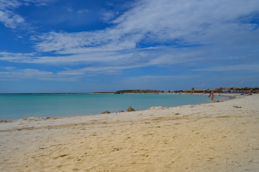 Similar image 13283618