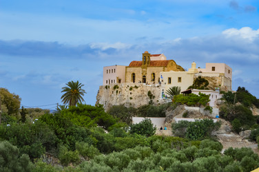 Similar image 13283620