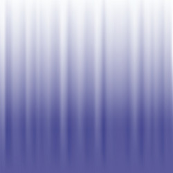 Similar image 13282831