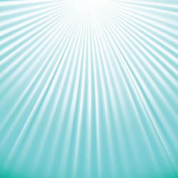 Similar image 13282835